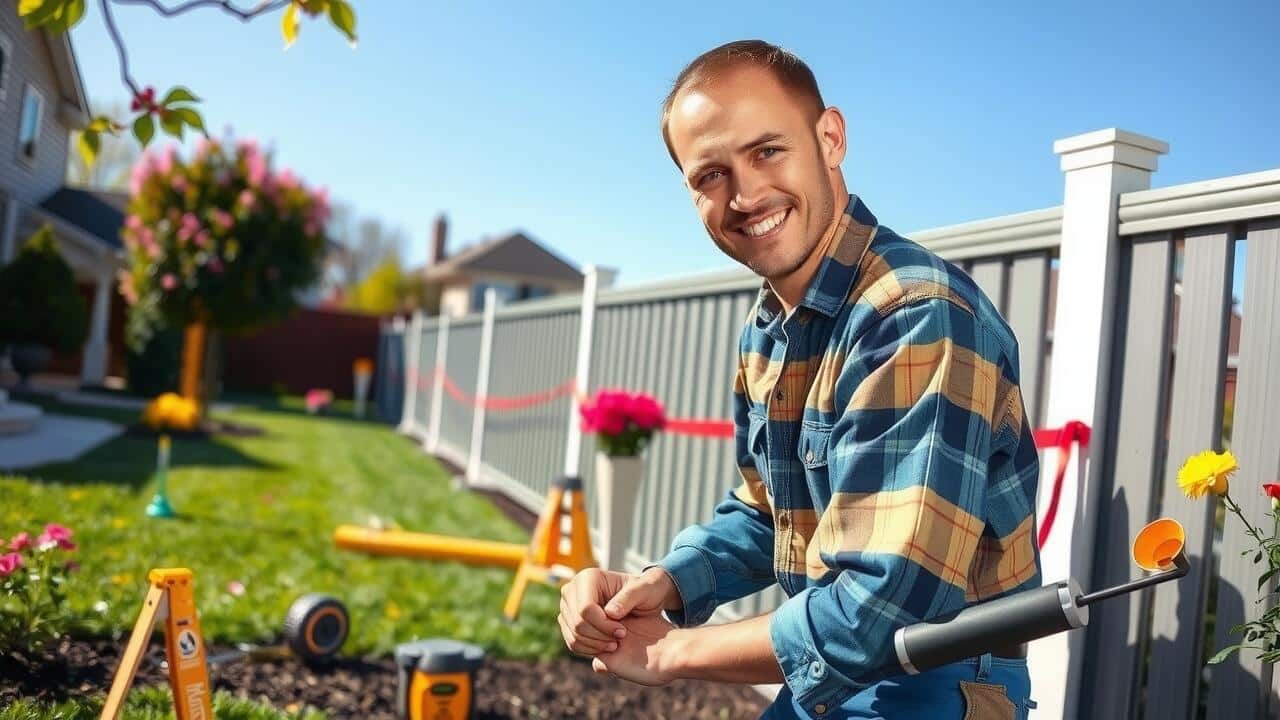 Electrician Services