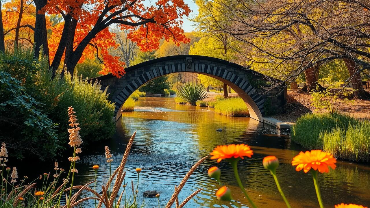 Garza Crossing, San Antonio