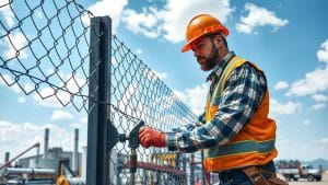 blog-thumbnail
